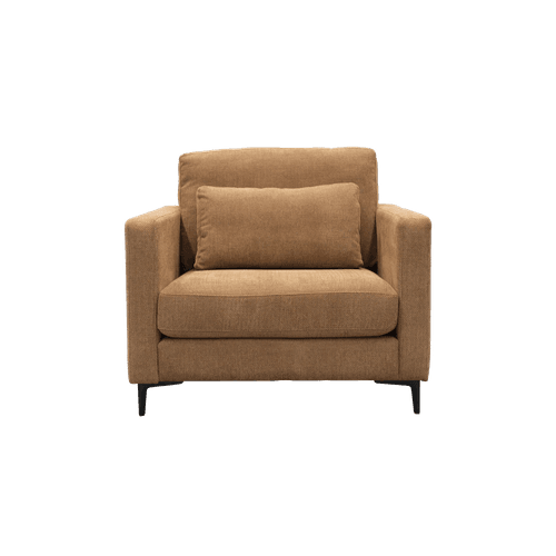 Ginger Islington Armchair