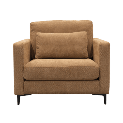 Ginger Islington Armchair