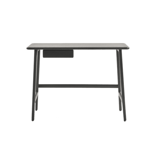 Black Oak Sketch | Author Desk
