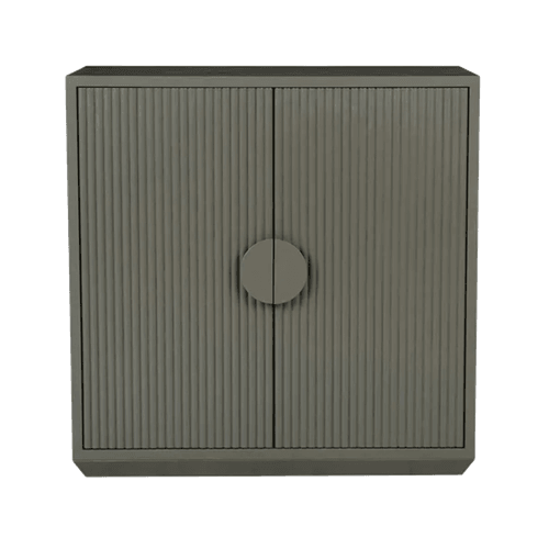 Snowgum Soren Liv | Benjamin Ripple Storage Unit