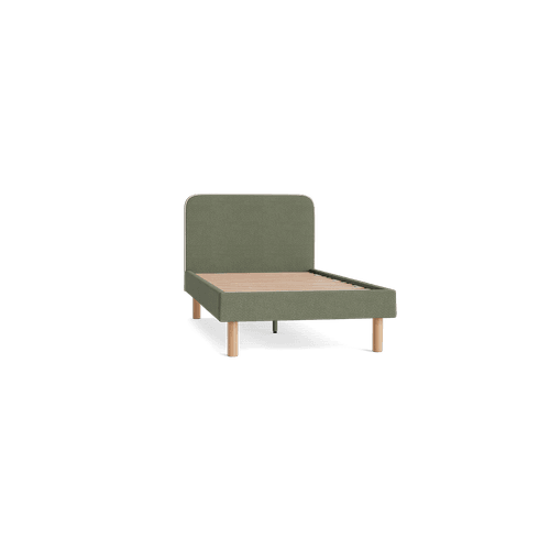 Bush Walk Brunswick Bed Base