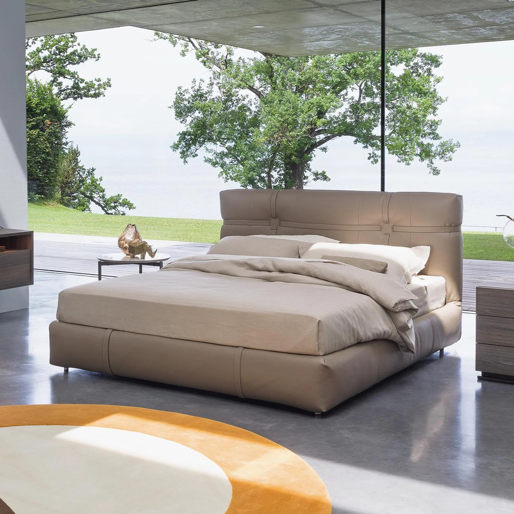 New Bond Bed ArchiPro AU