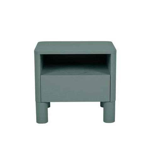 Eucalyptus Artie Open Bedside