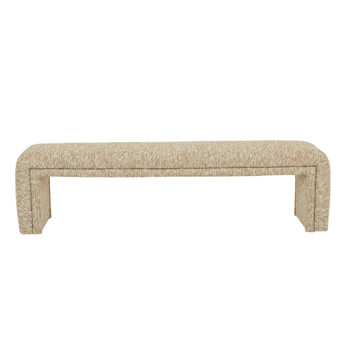 Chickpea Hugo Layer Bench Seat