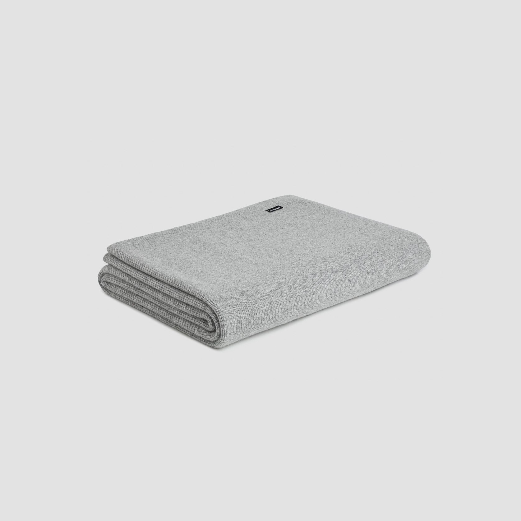 Fine Rib Angora & Merino Wool Throws ArchiPro AU