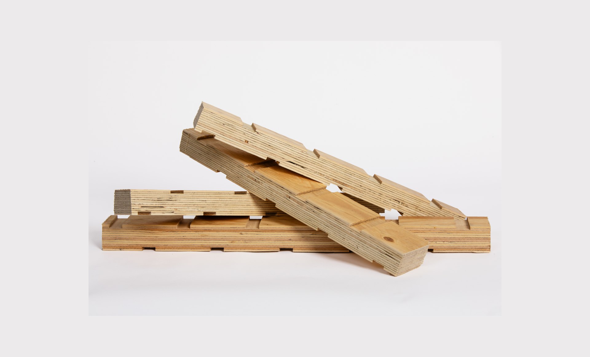 HighFlow™ Cavity Wall Batten