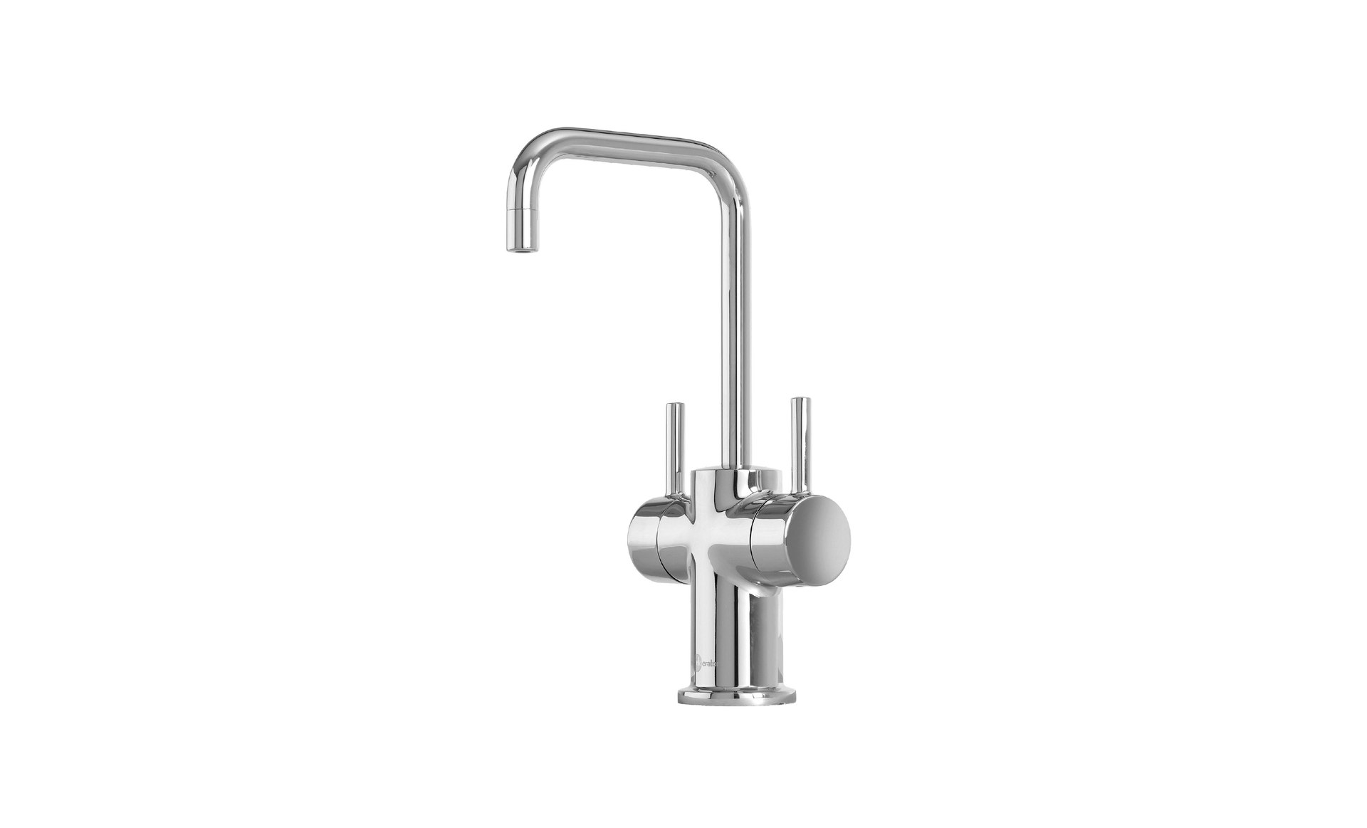 DualTap™ 3020 Side Tap System