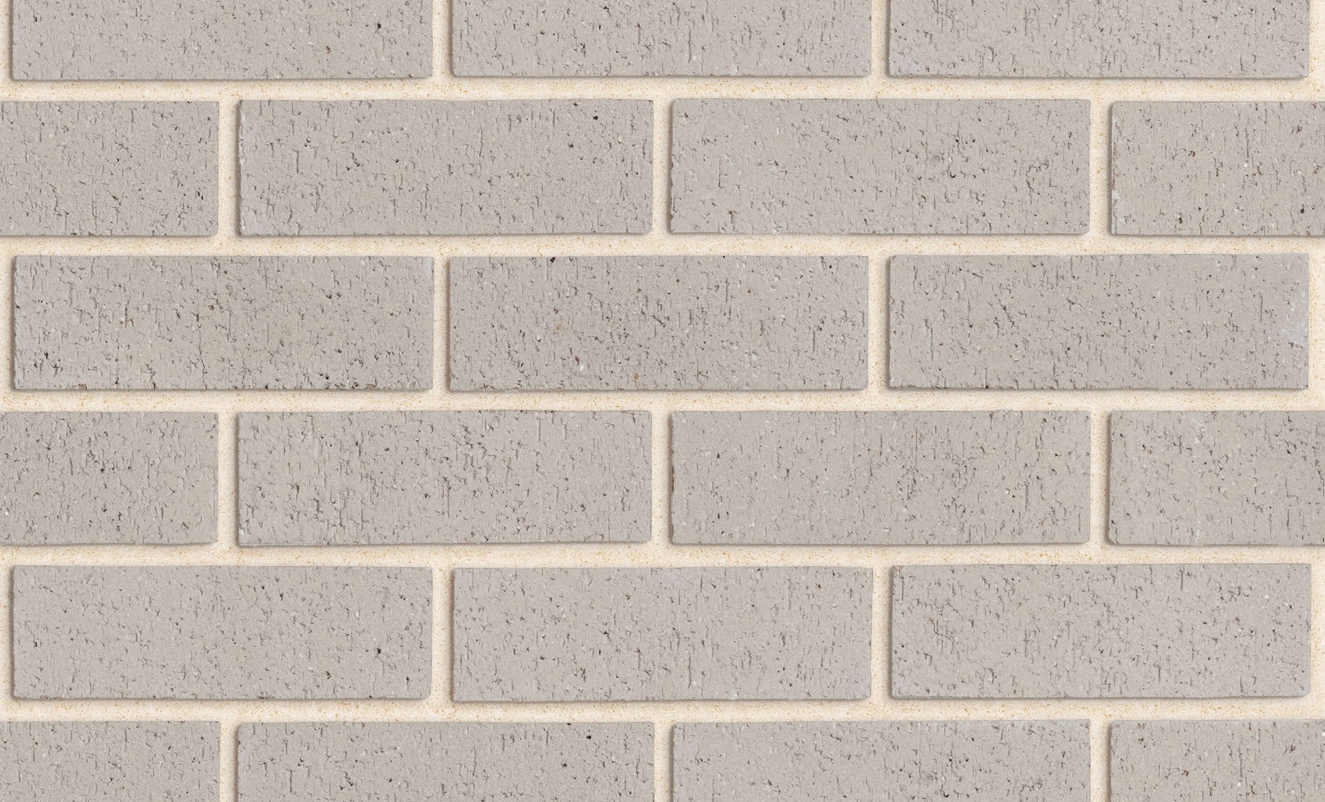 Driftwood Grey Bricks