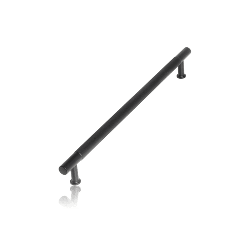 Black Indi Handles