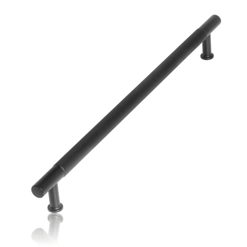 Black Indi Handles