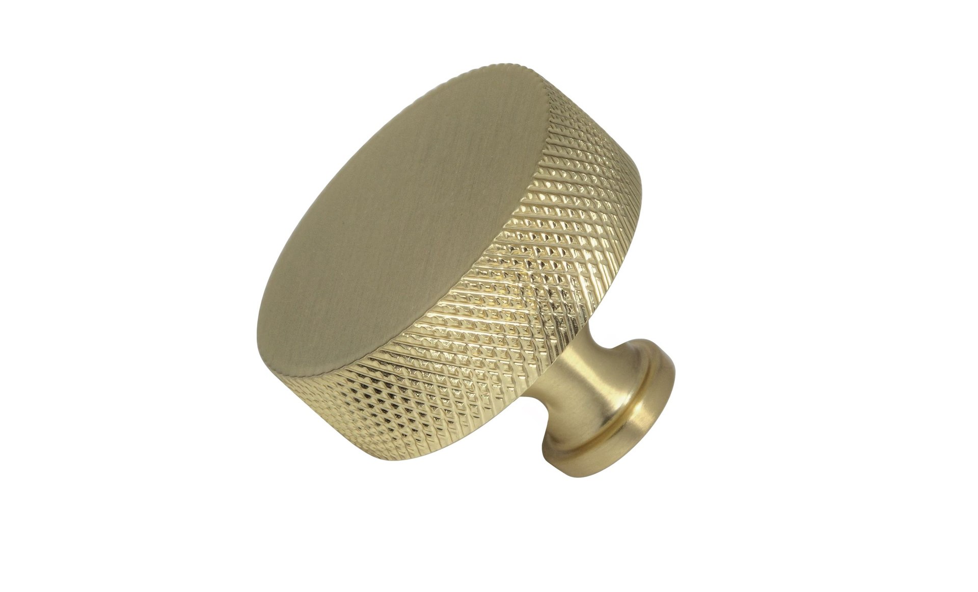 Pixi Handles