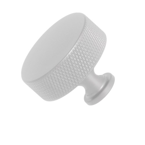 Matte White Pixi Handles