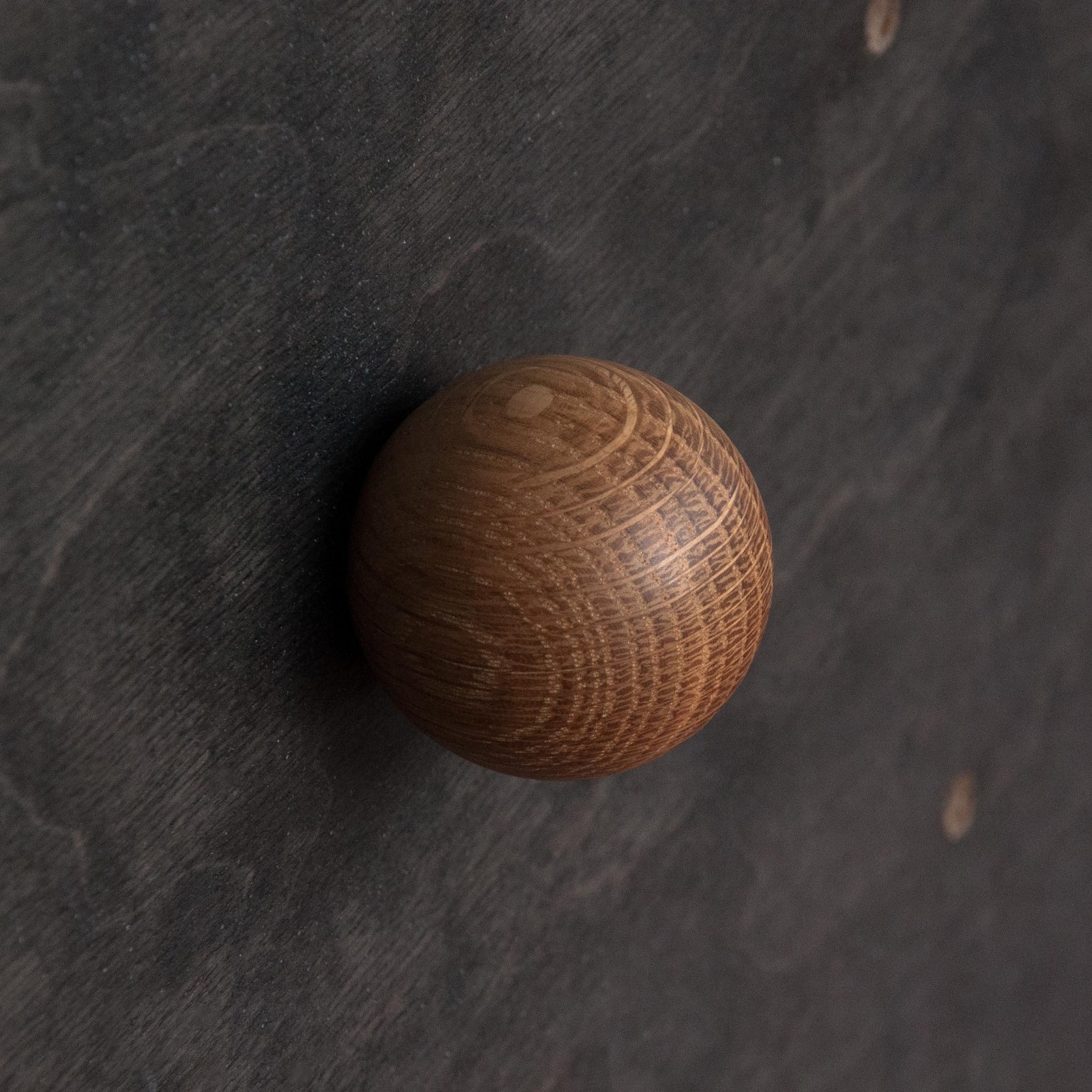 His Nibs Knob or Handle ArchiPro AU