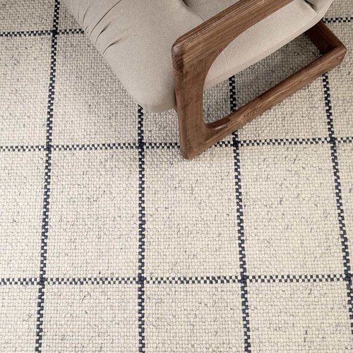 Odyssey Belino Rug Arctic