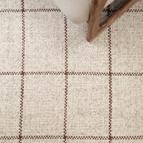 Sienna Belino Rug Sienna