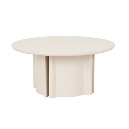 Porcelain Leon Coffee Table