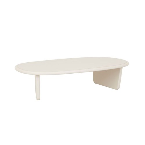 Porcelain Nido Coffee Table