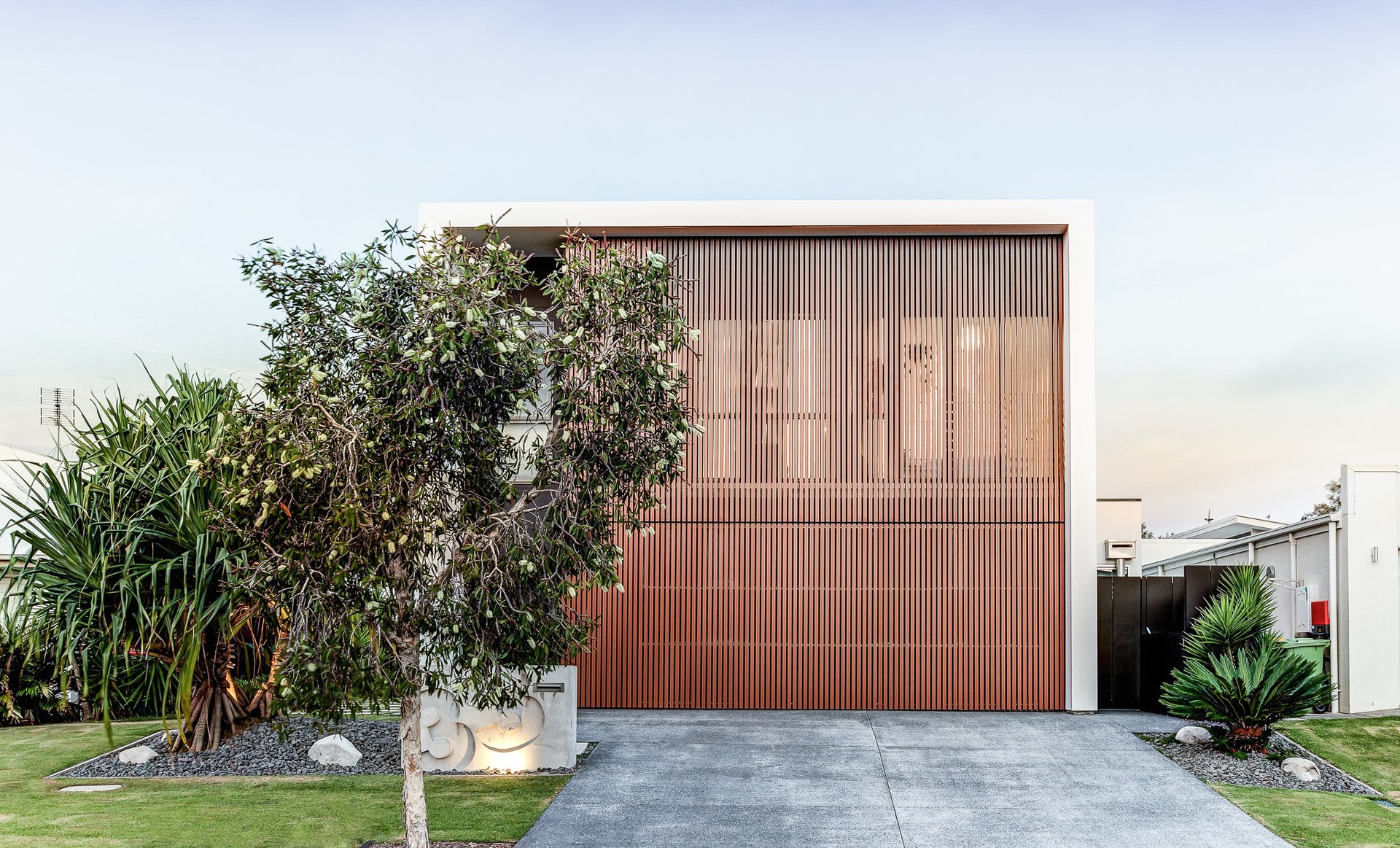 Archi-Line