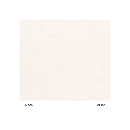 Raw CEMHER Claystone Plaster Kit- 10M2