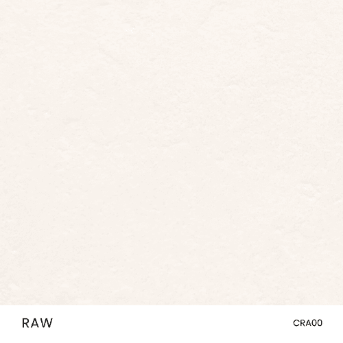 Raw CEMHER Claystone Plaster Kit- 10M2