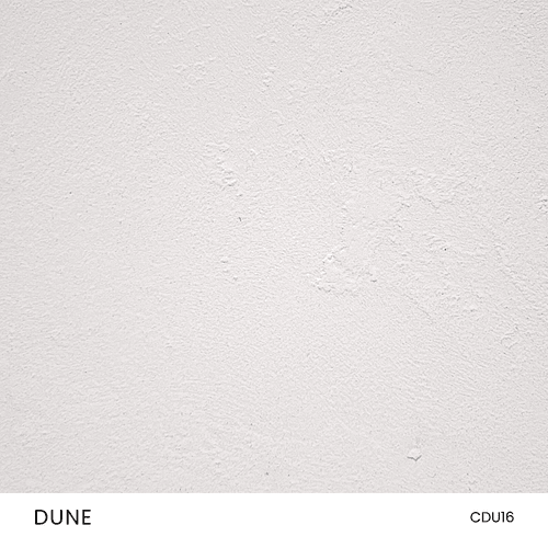 Dune CEMHER Claystone Plaster Kit- 10M2