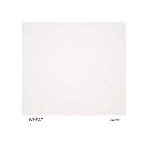 Wheat CEMHER Claystone Plaster Kit- 10M2