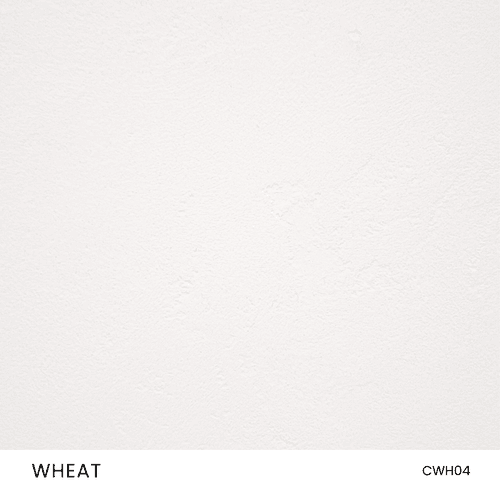 Wheat CEMHER Claystone Plaster Kit- 10M2