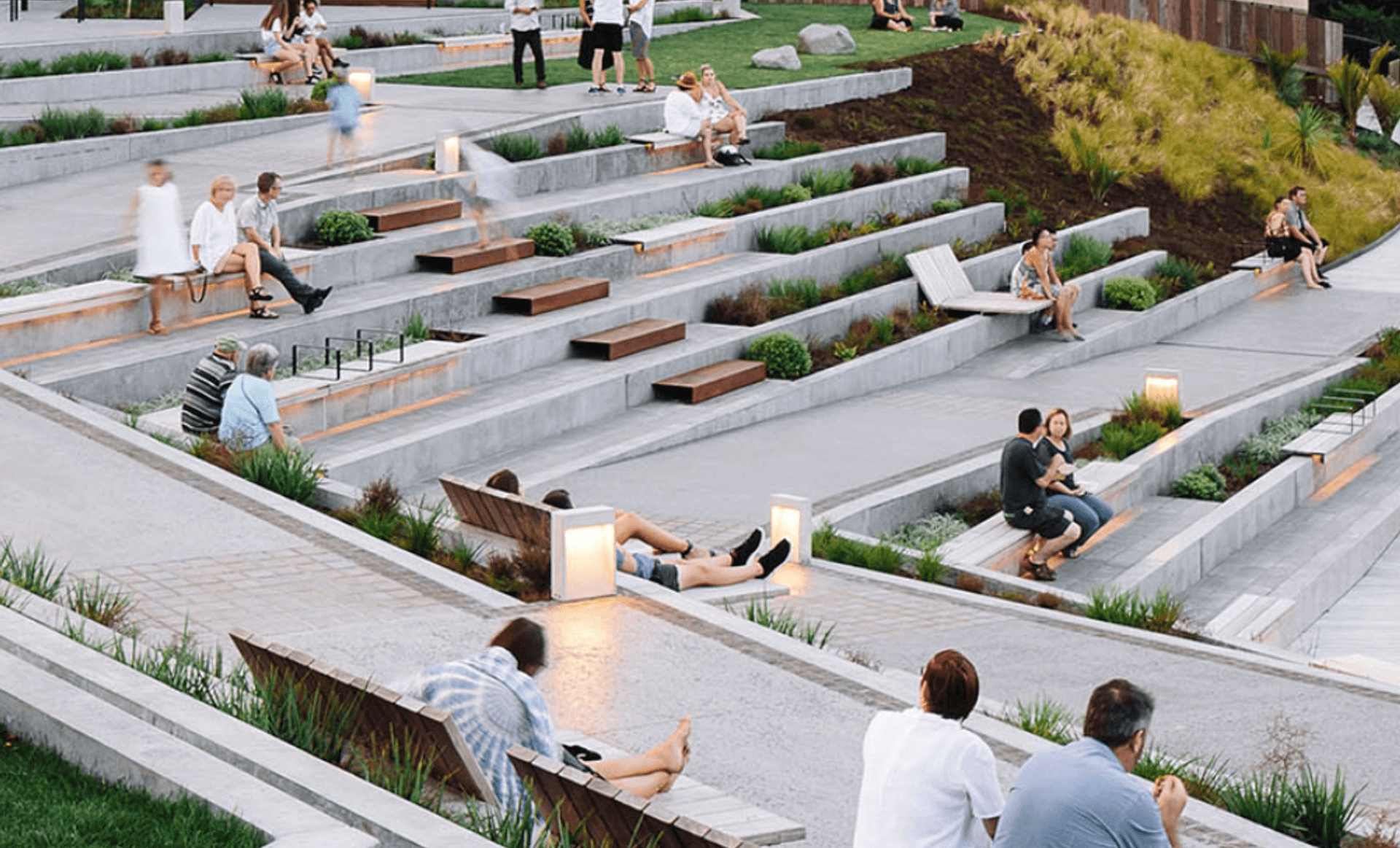 Colourmix Commerical Coloured Concrete