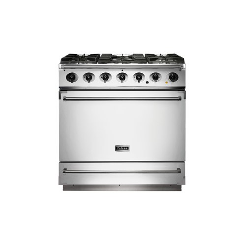 White Falcon | 900S Range Cooker