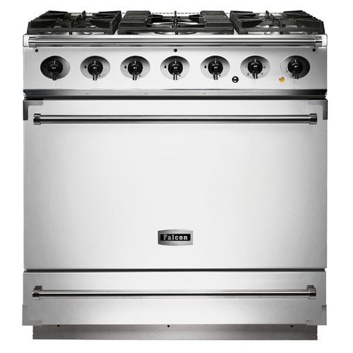White Falcon | 900S Range Cooker