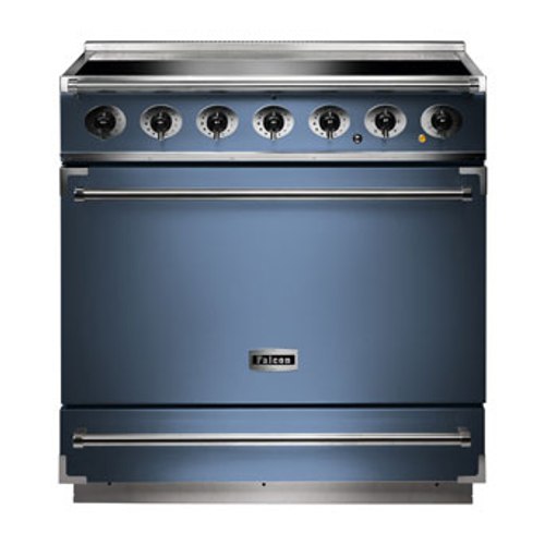 China Blue Falcon | 900S Range Cooker