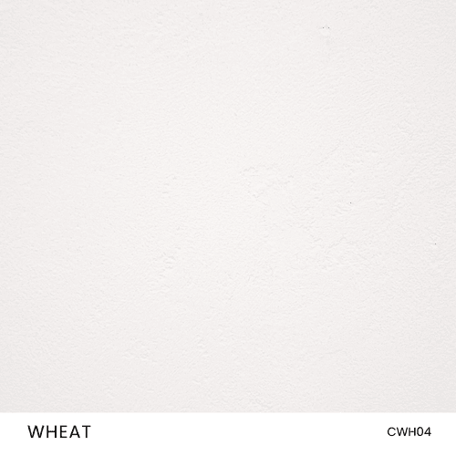 Wheat Claystone Sample