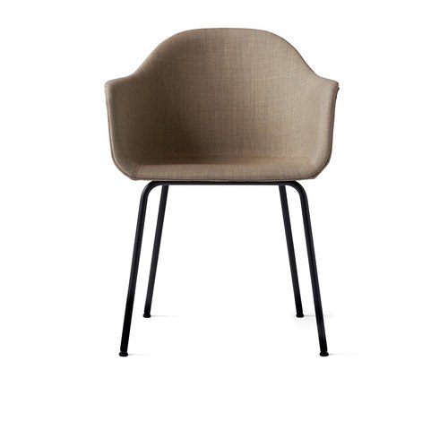 Remix 0233 Audo CPH Harbour Dining Chair