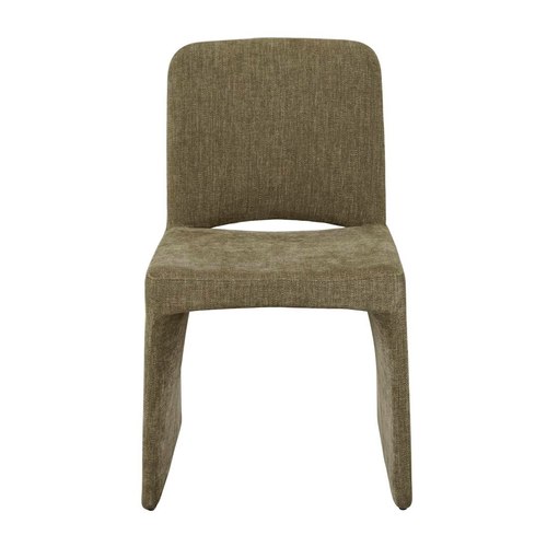 Copeland Olive Clare Dining Chair