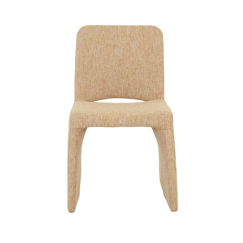 Noyack Gerbera Clare Dining Chair