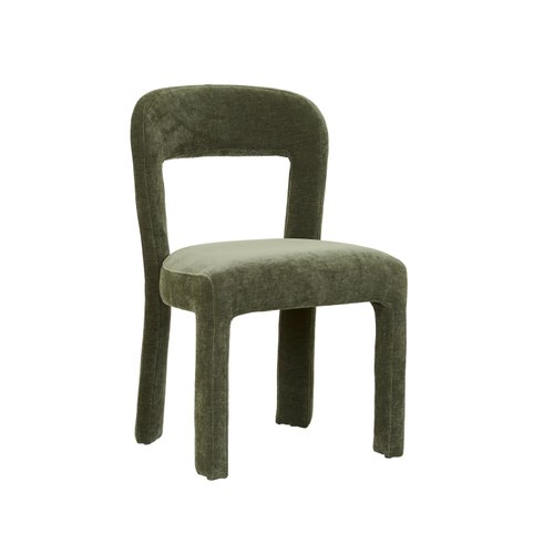 Grove Eleanor Dining Chair