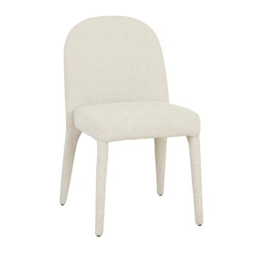 Lichen Jules Dining Chair