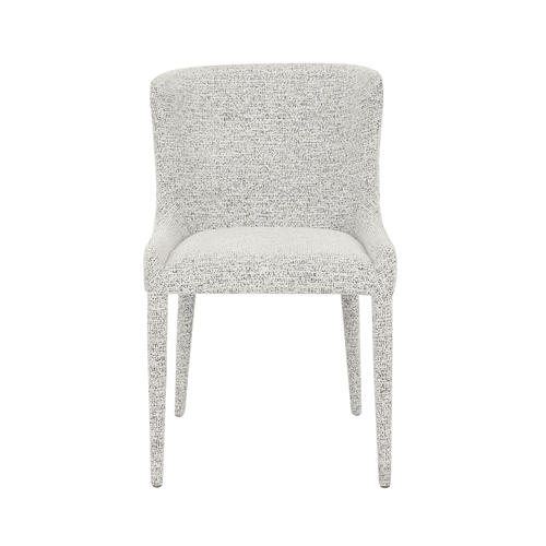 Ore Speckle Claudia Dining Chair