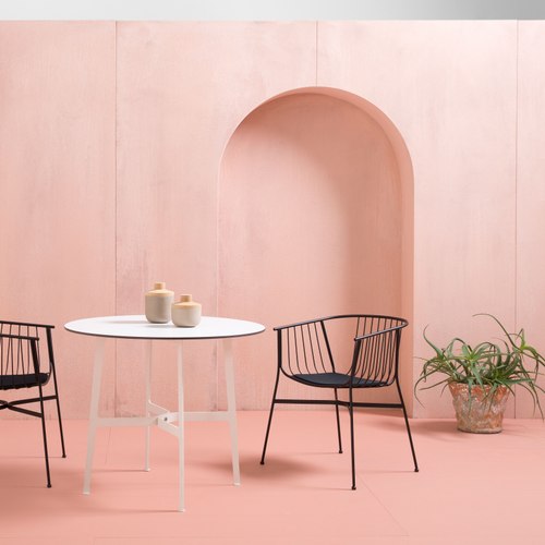 Designer Outdoor Dining Furniture Huge Range ArchiPro AU