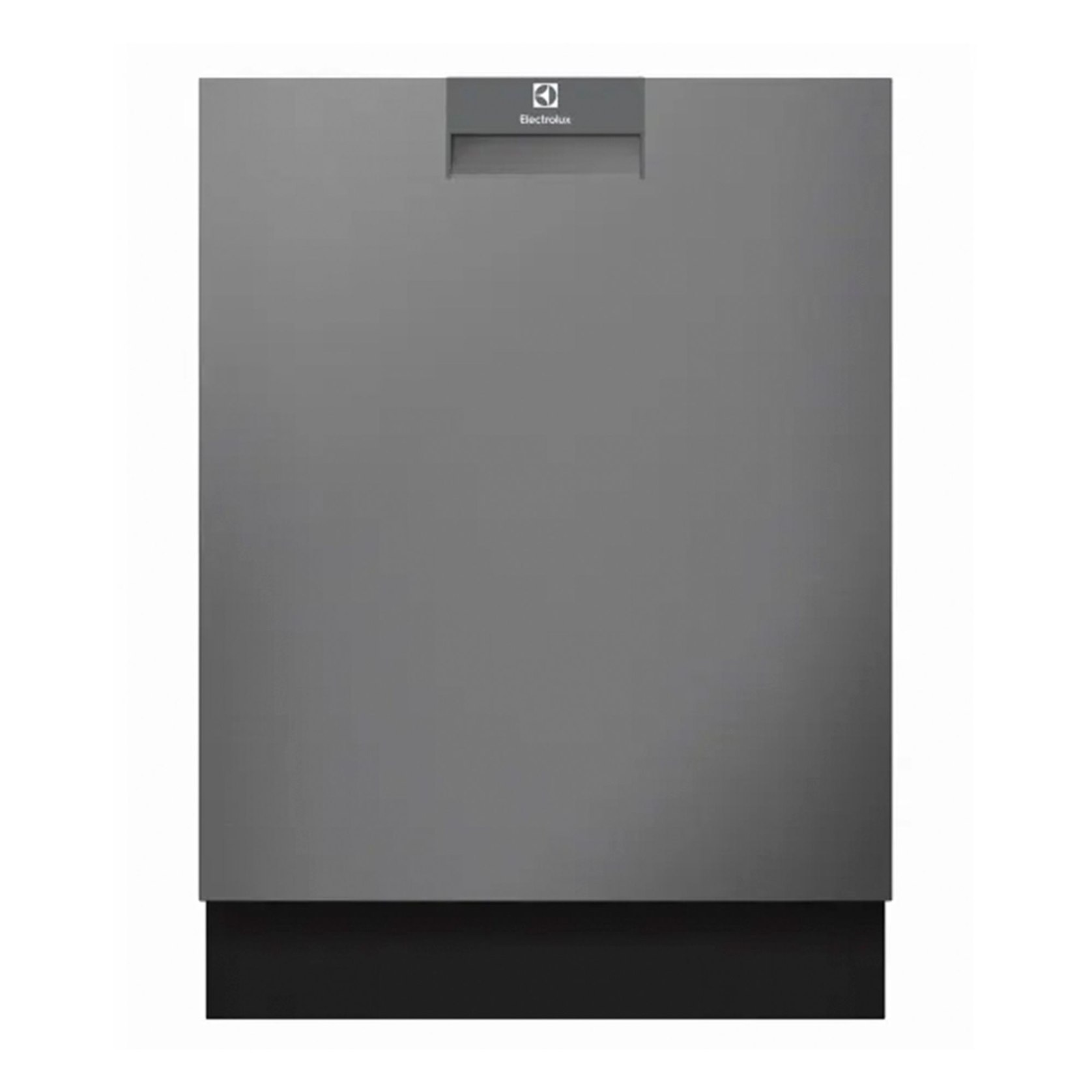 Electrolux 60cm BuiltIn Dishwasher Dark Stainless Steel ArchiPro AU