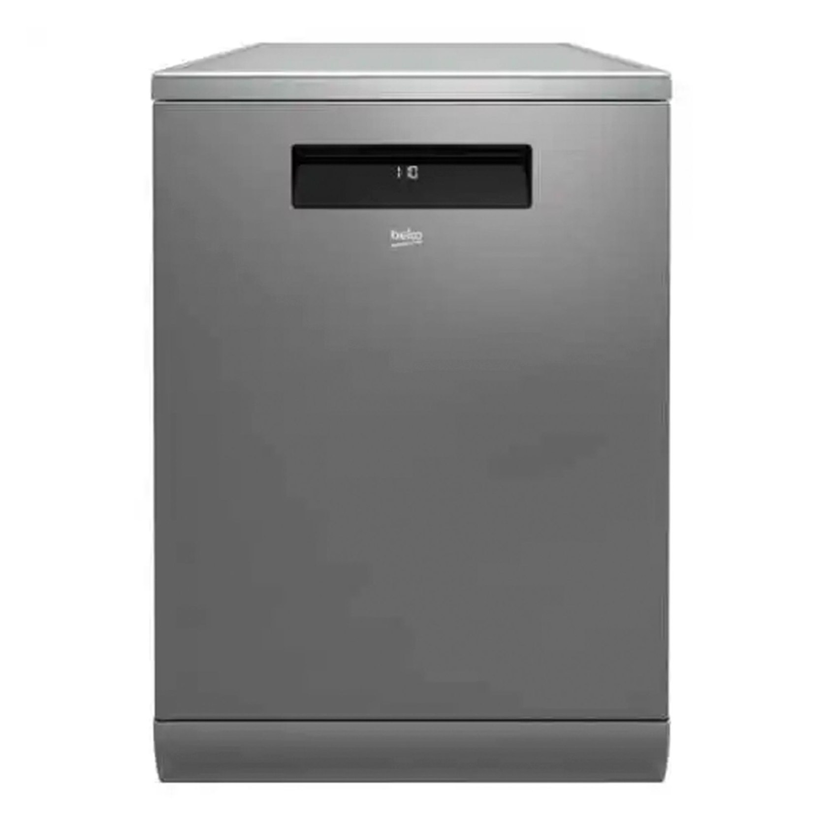 Beko Freestanding Dishwasher 60cm ArchiPro AU