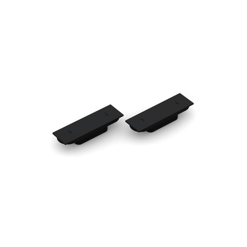 Black Arlu® (Argenta) Magnotica Pro SE