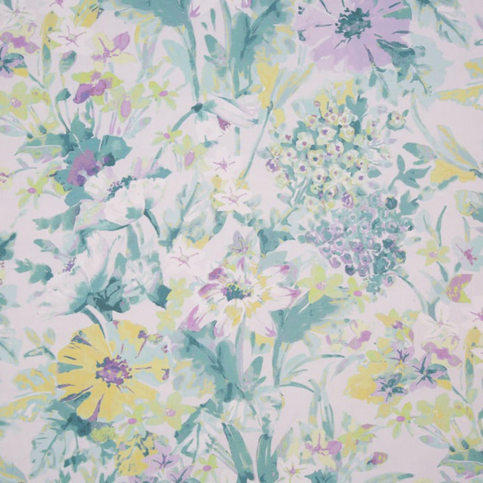 Azalea | Fantasia Fabric by Vaya | ArchiPro AU