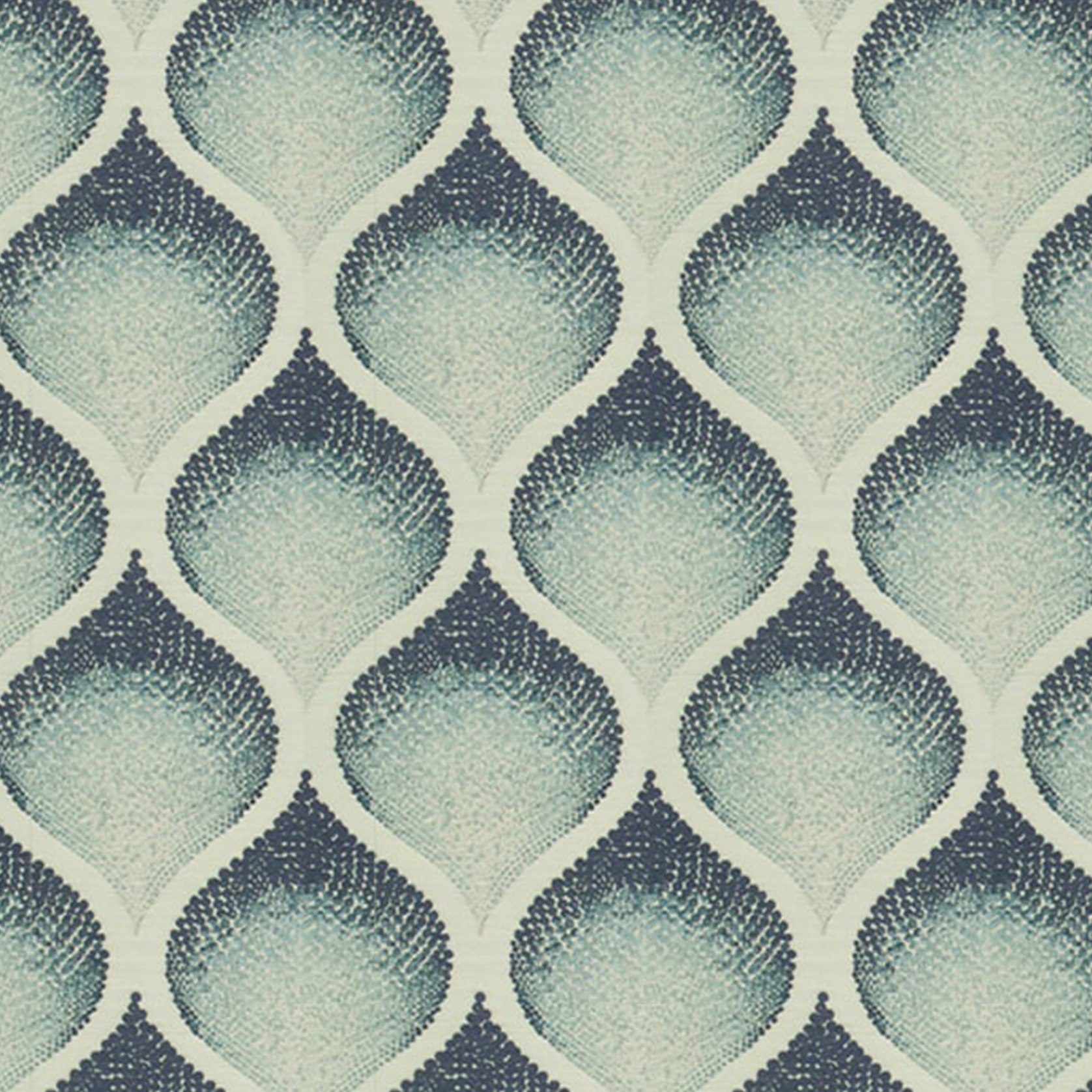 Brenna | Hudson Bay Fabric by Vaya | ArchiPro AU