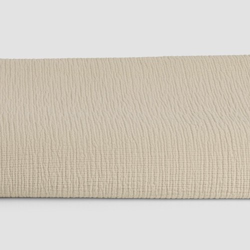 Wheat Ripple Duvet Covers