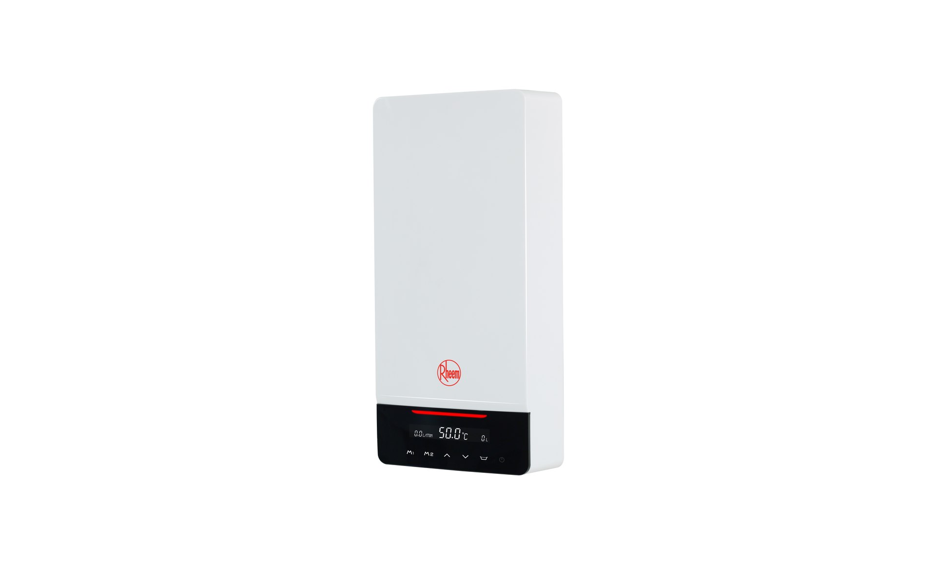 Rheem® Eclipse Electric Continuous Flow Water Heater