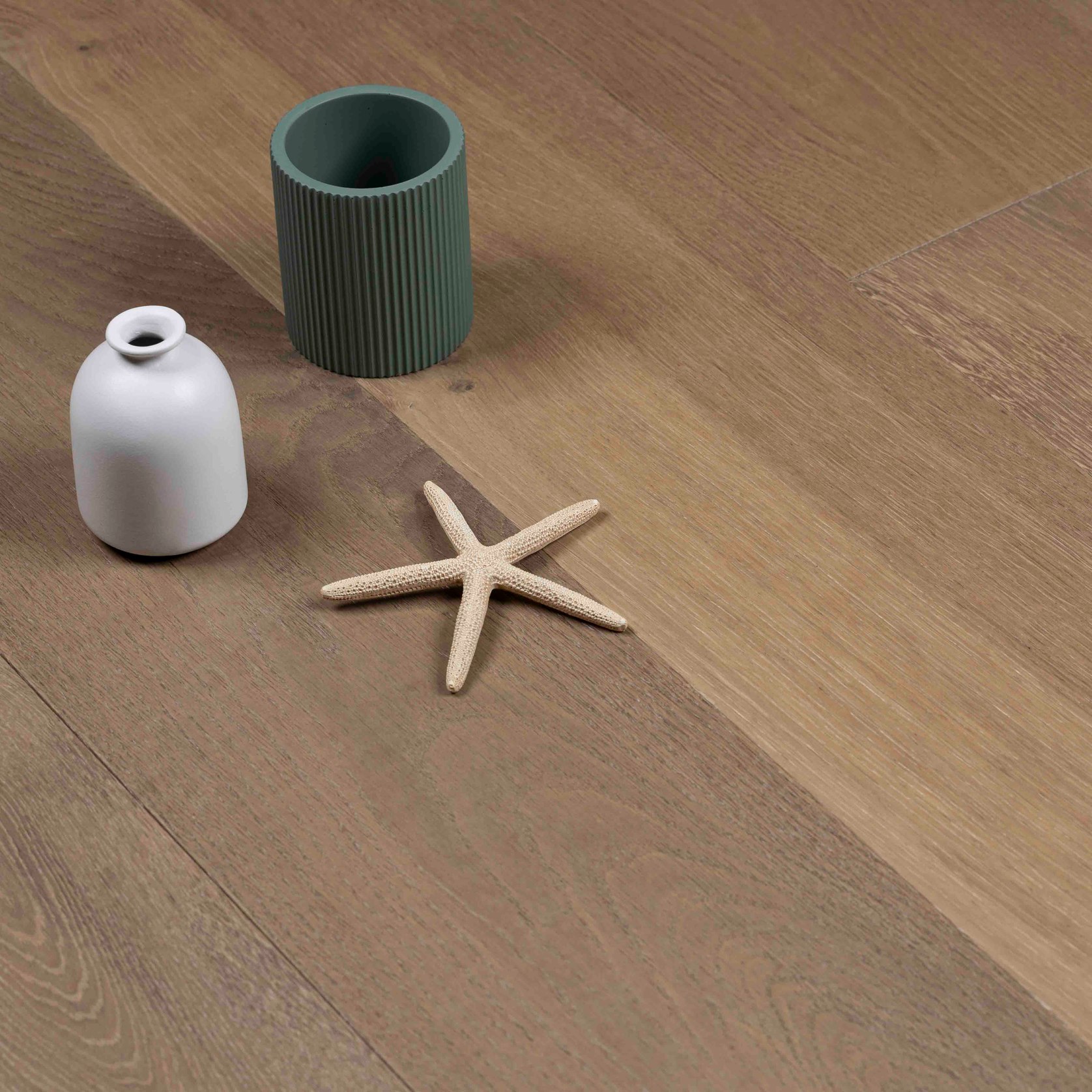 Malta Engineered Timber Flooring ArchiPro AU   EyJlZGl0cyI6W3sidHlwZSI6InpwY2YiLCJvcHRpb25zIjp7ImJveFdpZHRoIjoxNjc2LCJib3hIZWlnaHQiOjE2NzYsImNvdmVyIjp0cnVlLCJ6b29tV2lkdGgiOjI1MTQsInNjcm9sbFBvc1giOjEzLCJzY3JvbGxQb3NZIjo1OCwiYmFja2dyb3VuZCI6InJnYigxMTIsOTEsNjApIiwiZmlsdGVyIjowfX0seyJ0eXBlIjoiZmxhdHRlbiIsIm9wdGlvbnMiOnsiYmFja2dyb3VuZCI6IiNmZmZmZmYifX1dLCJxdWFsaXR5Ijo4NywidG9Gb3JtYXQiOiJqcGcifQ==