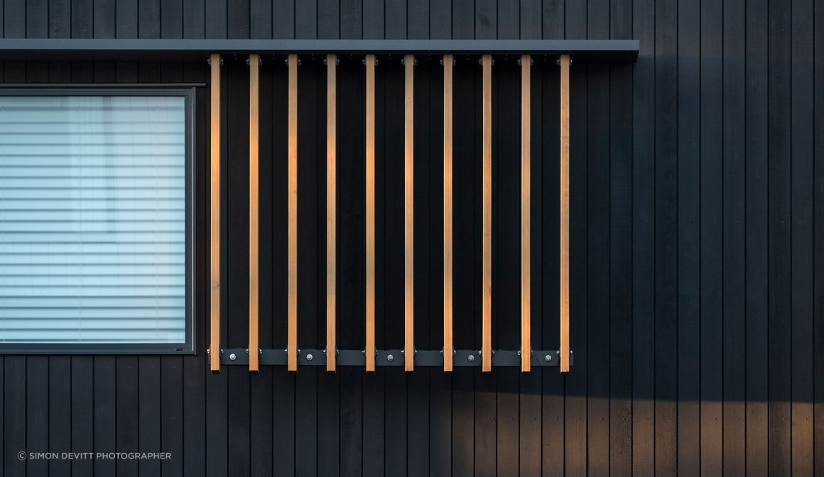 Resene Woodsman Natural Wood Stains RESENE ArchiPro AU