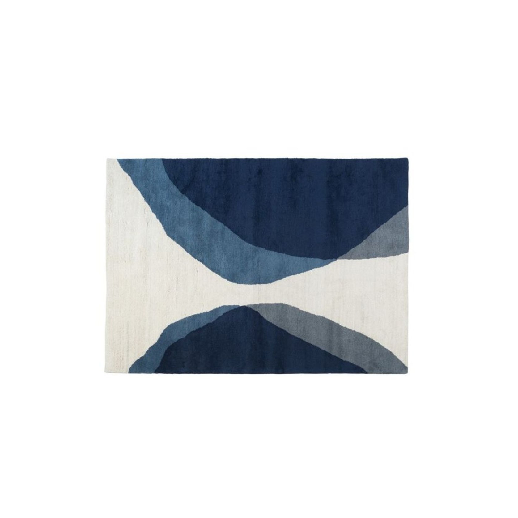 Link Rug | ArchiPro AU
