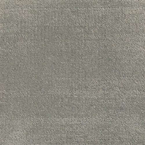 Artesmia Willingdon Rug